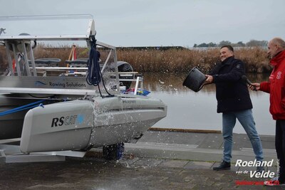 groteburgemeester groteburgemeester