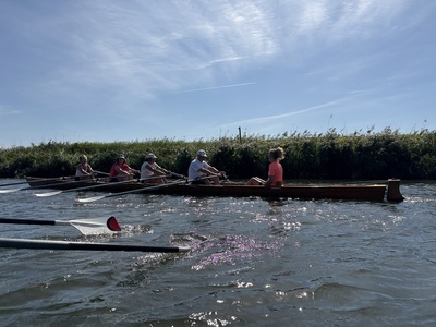 img-6385