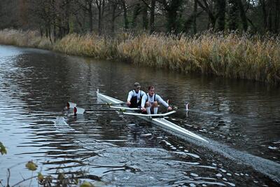 photo-2025-12-01-21-26-22-1 photo-2025-12-01-21-26-22-1