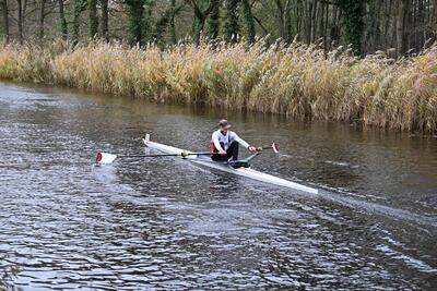 photo-2025-12-01-21-26-22-2 photo-2025-12-01-21-26-22-2