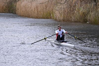 photo-2025-12-01-21-26-22 photo-2025-12-01-21-26-22