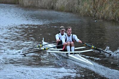 photo-2025-12-01-21-26-23-3 photo-2025-12-01-21-26-23-3