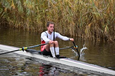 photo-2025-12-01-21-26-23-4 photo-2025-12-01-21-26-23-4