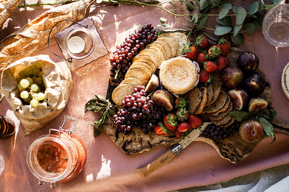 picknick-wijnen