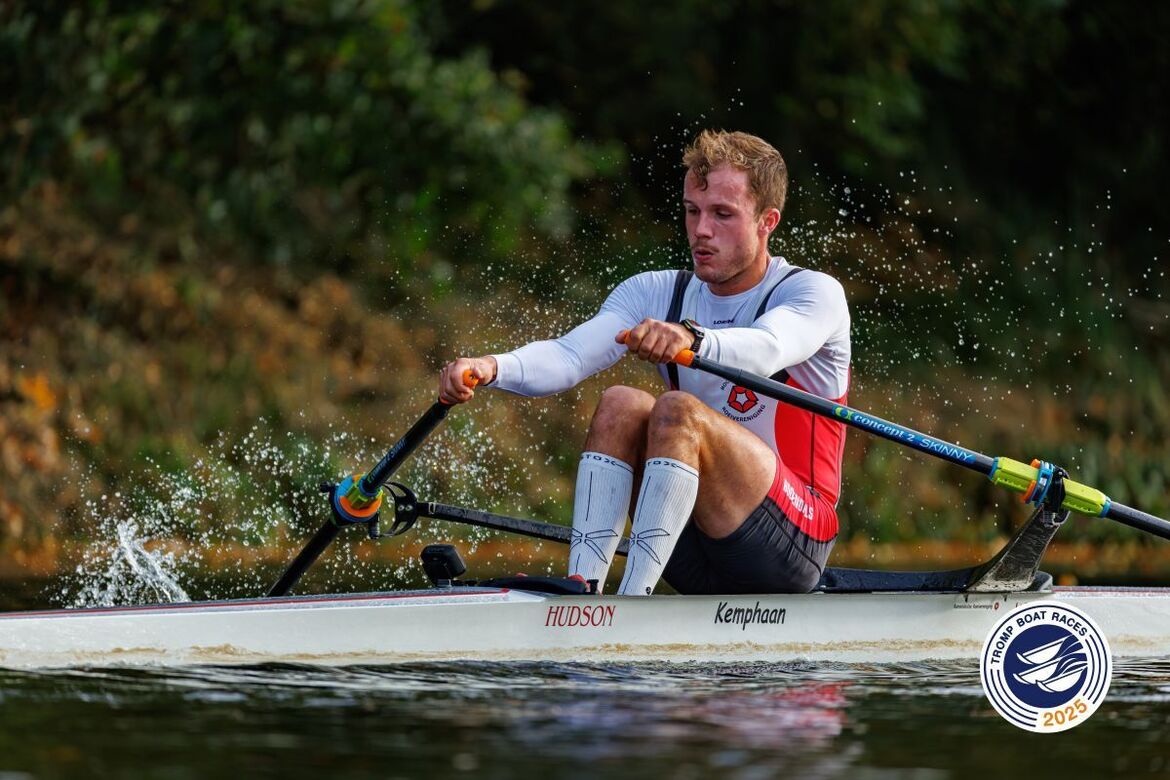 tbr-20251018-01325-jpg-nggid0591454-ngg0dyn-2400x1600x80-00f0w010c010r110f110r010t010