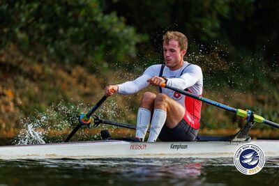 tbr-20251018-01325-jpg-nggid0591454-ngg0dyn-2400x1600x80-00f0w010c010r110f110r010t010