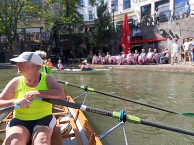 toertocht-bij-roeivereniging-viking-2