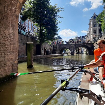 toertocht-bij-roeivereniging-viking-4