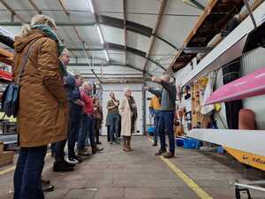 veiling-aw-kamp veiling-aw-kamp