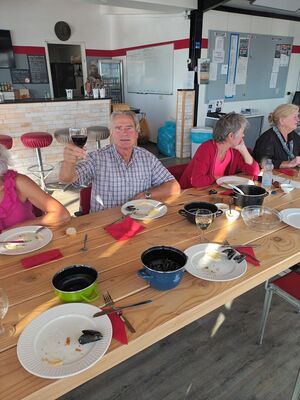 whatsapp-mosseltocht-2022-2